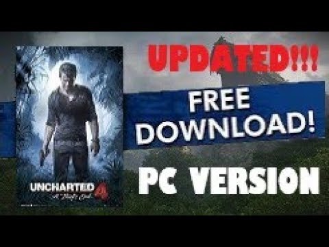 nuendo 4 free download with crack windows 10
